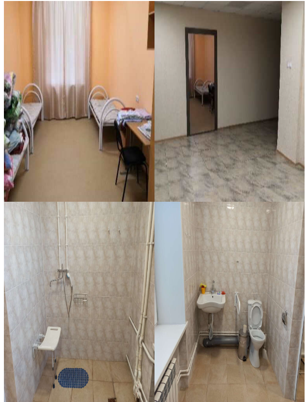Снимок экрана 2024-07-01 104812.png